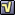 VCDQuality Forums : Powered by vBulletin version 2.3.0