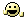 Dance like an idiot YOU FOOL