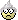 O_O