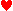 A symbol of love