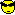megacool